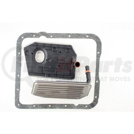 Pioneer 745147 Transmission Filter Kit