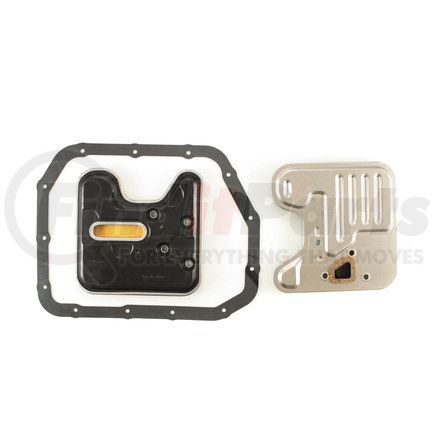 Pioneer 745219 Transmission Filter Kit