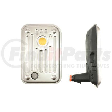 Pioneer 745211 Transmission Filter