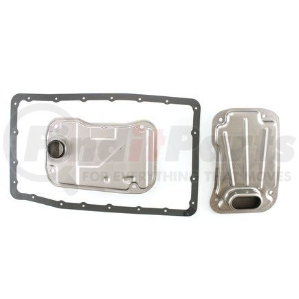 Pioneer 745243 Transmission Filter Kit