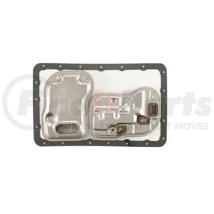 Pioneer 745255 Transmission Filter Kit