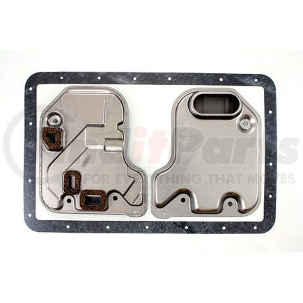 Pioneer 745256 Transmission Filter Kit