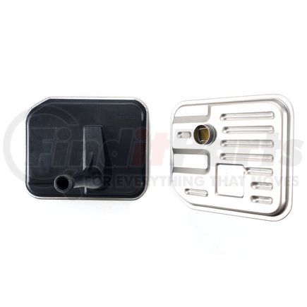 Pioneer 745258 Transmission Filter