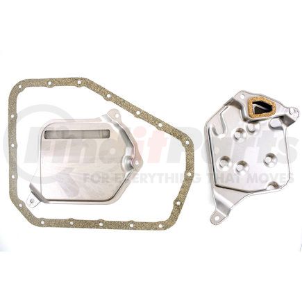 Pioneer 745276 Transmission Filter Kit