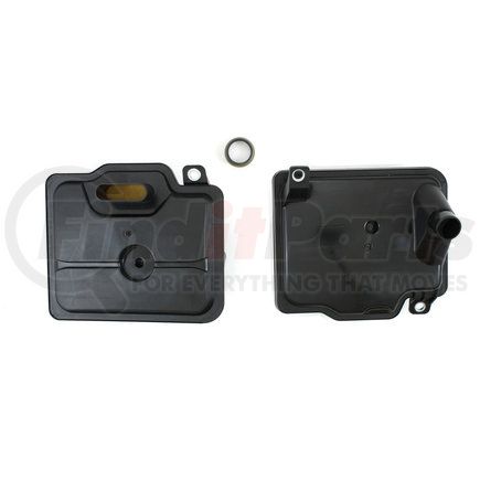 Pioneer 745301 Transmission Filter Kit