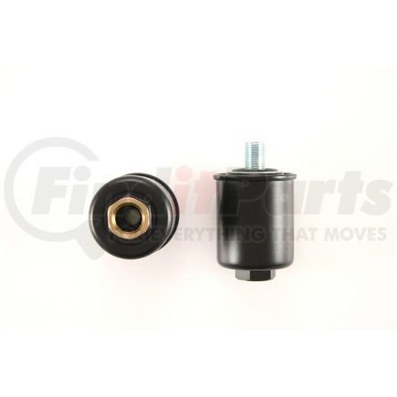 Pioneer 745286 Transmission Filter Kit