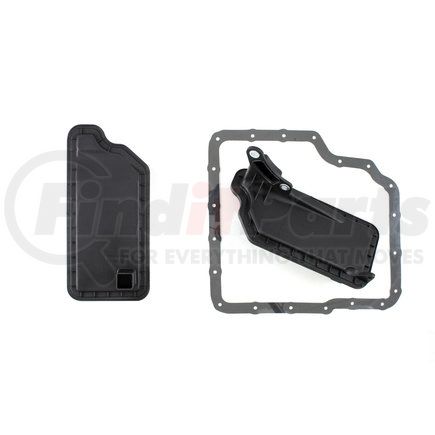 Pioneer 745321 Transmission Filter