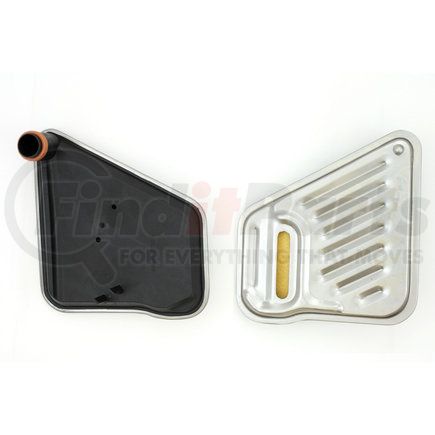 Pioneer 746018 Transmission Filter