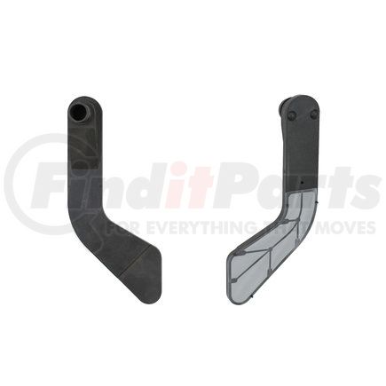 Pioneer 746054 Transmission Filter