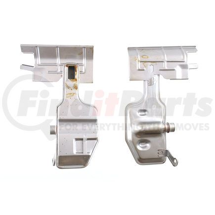 Pioneer 746157 Transmission Filter