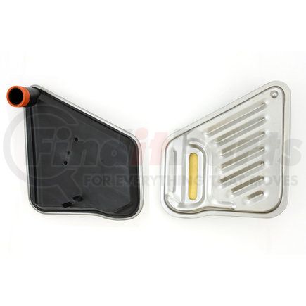 Pioneer 746163 Transmission Filter