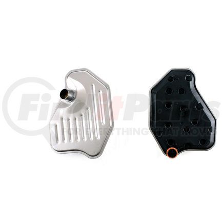 Pioneer 746179 Transmission Filter