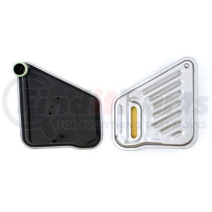 Pioneer 746181 Transmission Filter