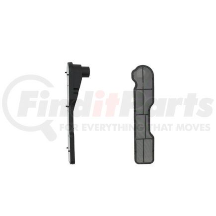 Pioneer 746055 Transmission Filter