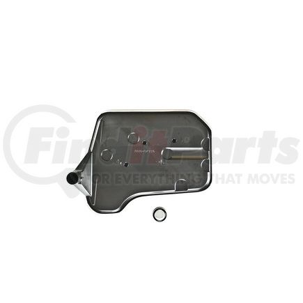 Pioneer 746213 Transmission Filter