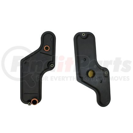 Pioneer 746228 Transmission Filter