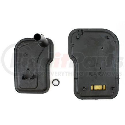 Pioneer 746309 Transmission Filter