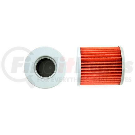 Pioneer 746321 Transmission Filter