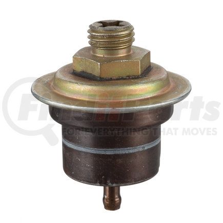 Pioneer 747021 Automatic Transmission Modulator Valve