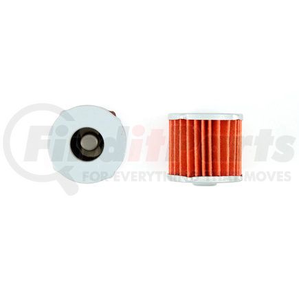 Pioneer 746317 Transmission Filter