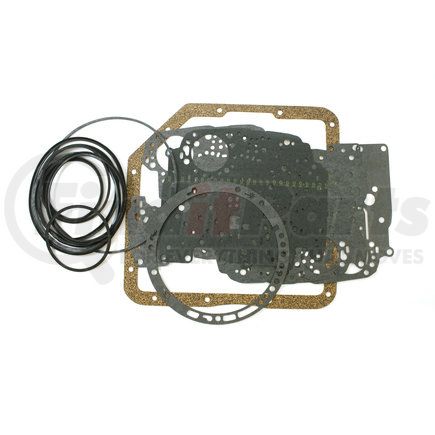 Automatic Transmission Gasket Set