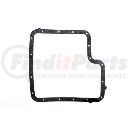 Pioneer 749007 Transmission Oil Pan Gasket