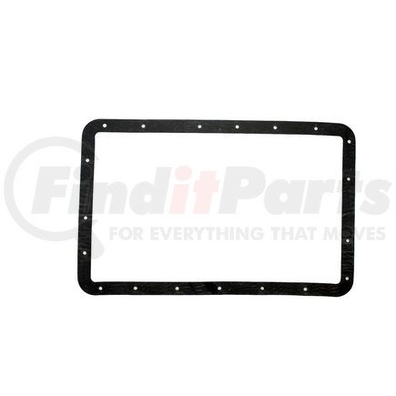 Pioneer 749042 Transmission Oil Pan Gasket