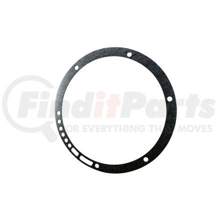 Pioneer 749083 Automatic Transmission Oil Pump Gasket