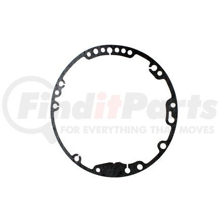 Pioneer 749084 Automatic Transmission Oil Pump Gasket