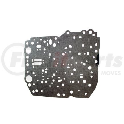 Pioneer 749102 Automatic Transmission Valve Body Gasket