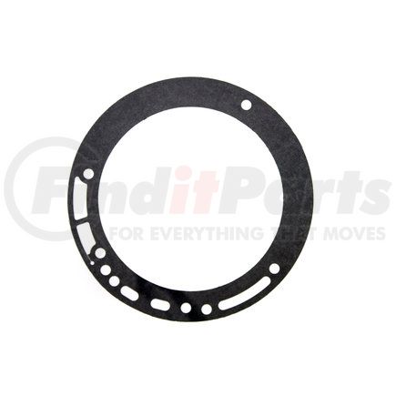 Pioneer 749117 Automatic Transmission Oil Pump Gasket