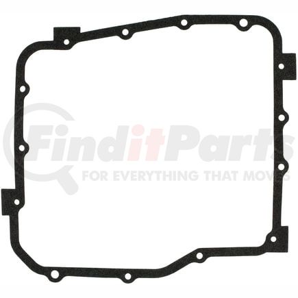 Pioneer 749169 Transmission Oil Pan Gasket