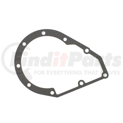 Pioneer 749283 Automatic Transmission Extension Housing Gasket