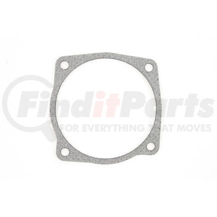 Pioneer 749287 Automatic Transmission Servo Cover Gasket