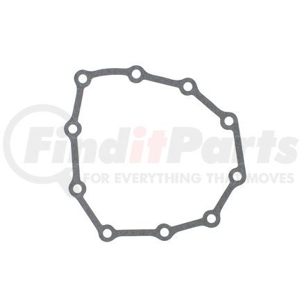 PIONEER 749294 Automatic Transmission Extension Housing Gasket