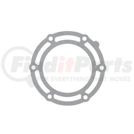 PIONEER 749296 Automatic Transmission Extension Housing Gasket