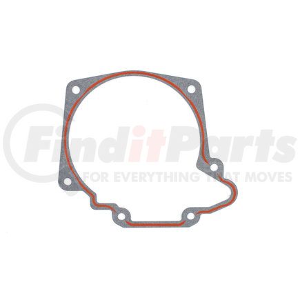 PIONEER 749304 Automatic Transmission Extension Housing Gasket