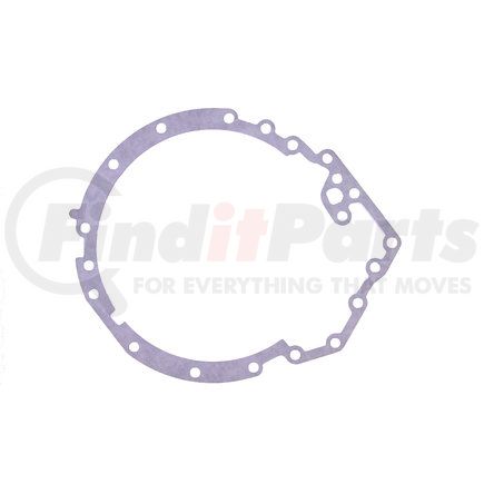 PIONEER 749288 Automatic Transmission Extension Housing Gasket