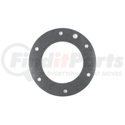 PIONEER 749289 Automatic Transmission Extension Housing Gasket