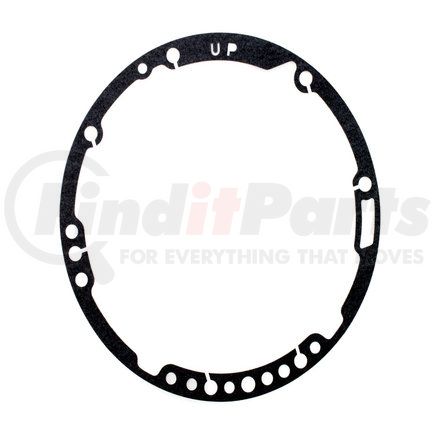 Pioneer 749361 Automatic Transmission Oil Pump Gasket