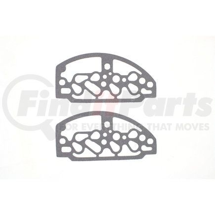 Pioneer 7493062 Automatic Transmission Solenoid Gasket