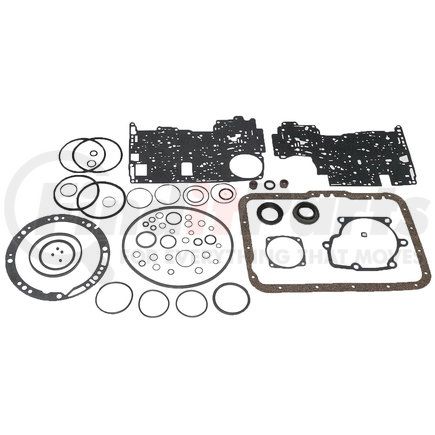 Pioneer 750161 Automatic Transmission Overhaul Kit