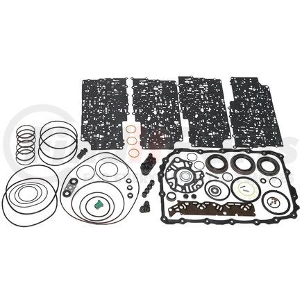 PIONEER 750203 Automatic Transmission Overhaul Kit