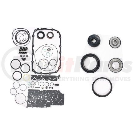 Pioneer 750225 Automatic Transmission Overhaul Kit