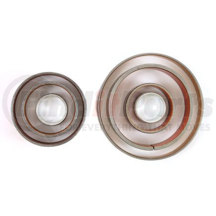 PIONEER 754026 Automatic Transmission Bushing Kit