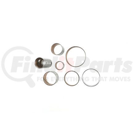 Pioneer 754022 Automatic Transmission Bushing Kit