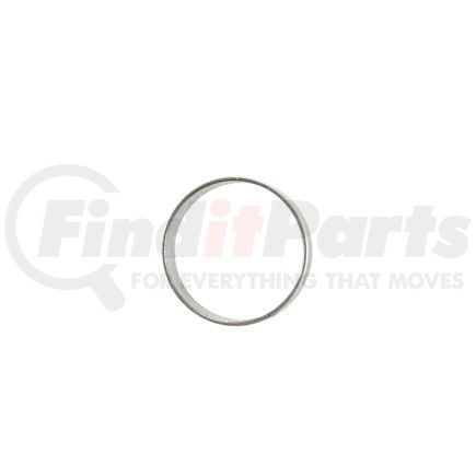 Pioneer 755033 Automatic Transmission Clutch Drum Bushing