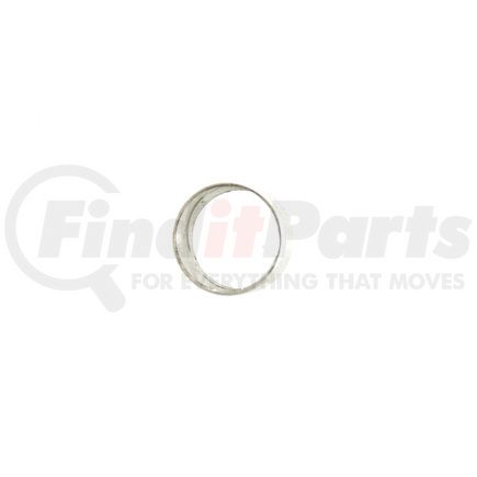 Automatic Transmission Clutch Drum Bushing