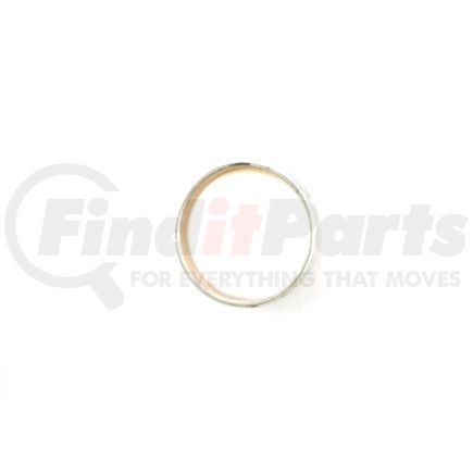 Pioneer 755049 Automatic Transmission Bushing