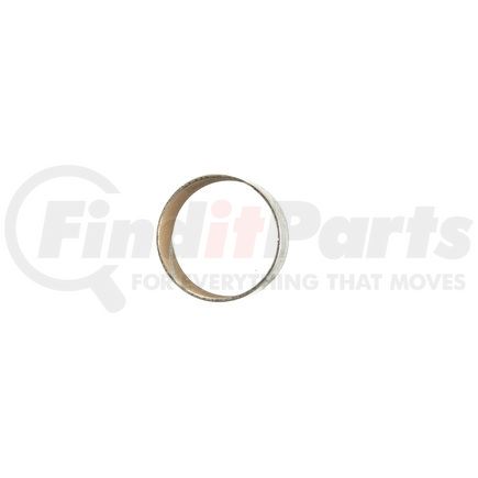 Pioneer 755057 Automatic Transmission Bushing